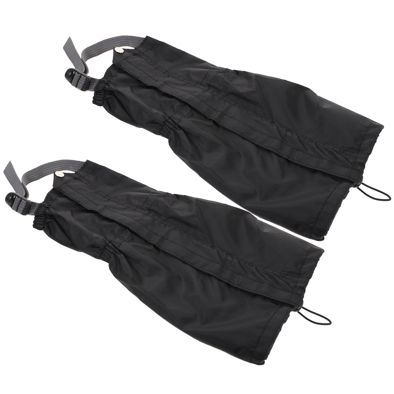 Outdoor Rug Waterproof - 2Pcs Pelindung Kaki Outdoor yang Kokoh