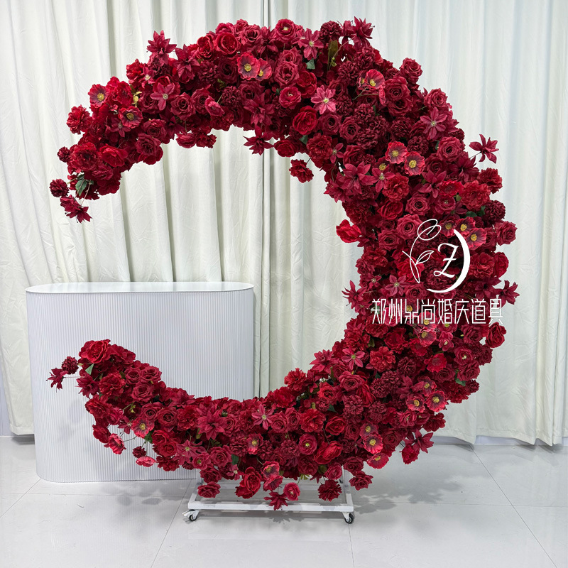 Dekorasi Kustom untuk Pesta Ba - Outdoor Furniture Rental For Party ulasan dan harga