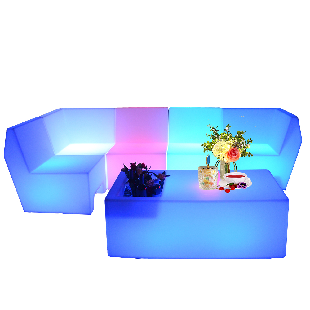 Acara Pesta Pernikahan Sewa Ba - Outdoor Furniture Rental For Party ulasan dan harga
