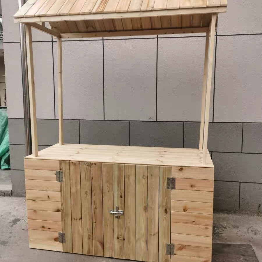 Payung Taman Luar Ruangan, Pay - Outdoor Furniture For Pool ulasan dan harga