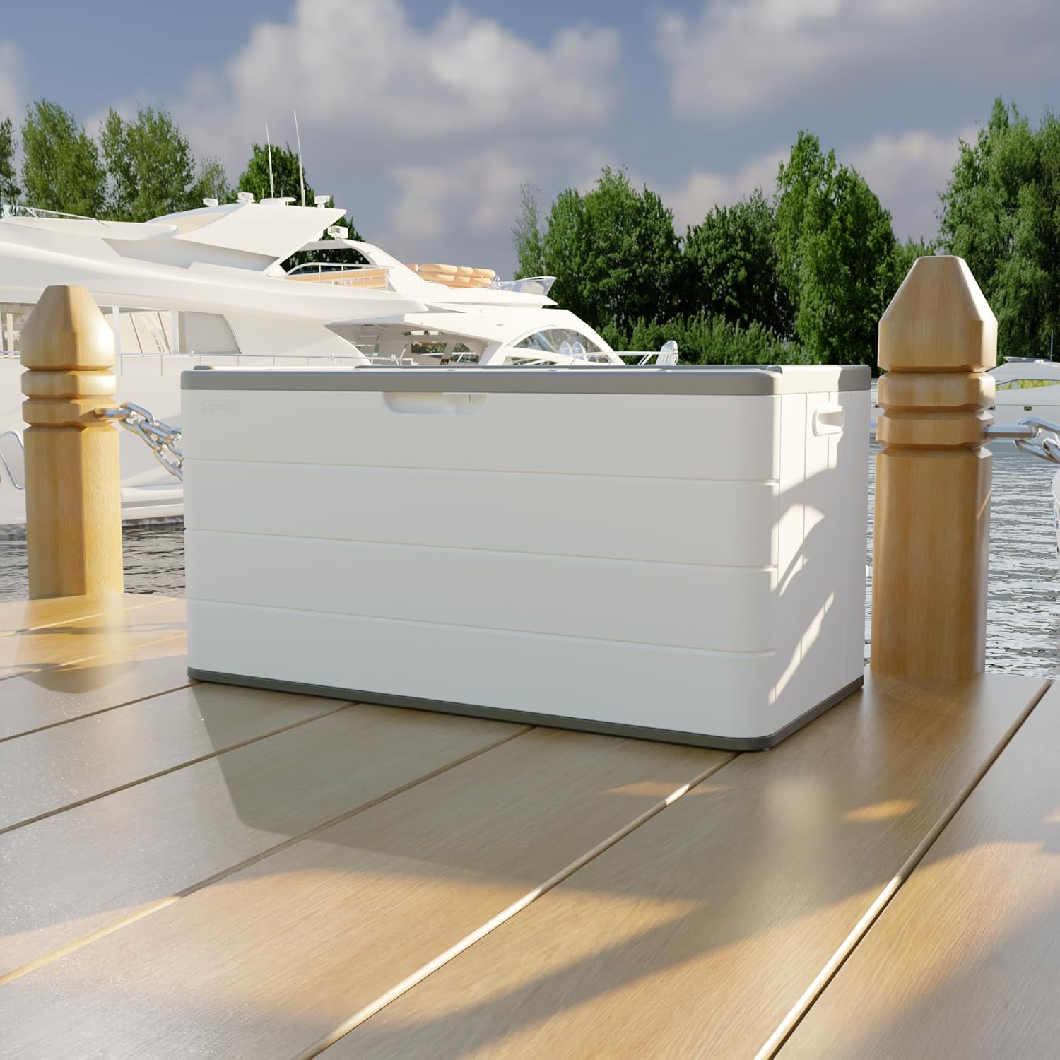 Perabot Teras Luar Ruangan dar - Outdoor Furniture Warehouse ulasan dan harga