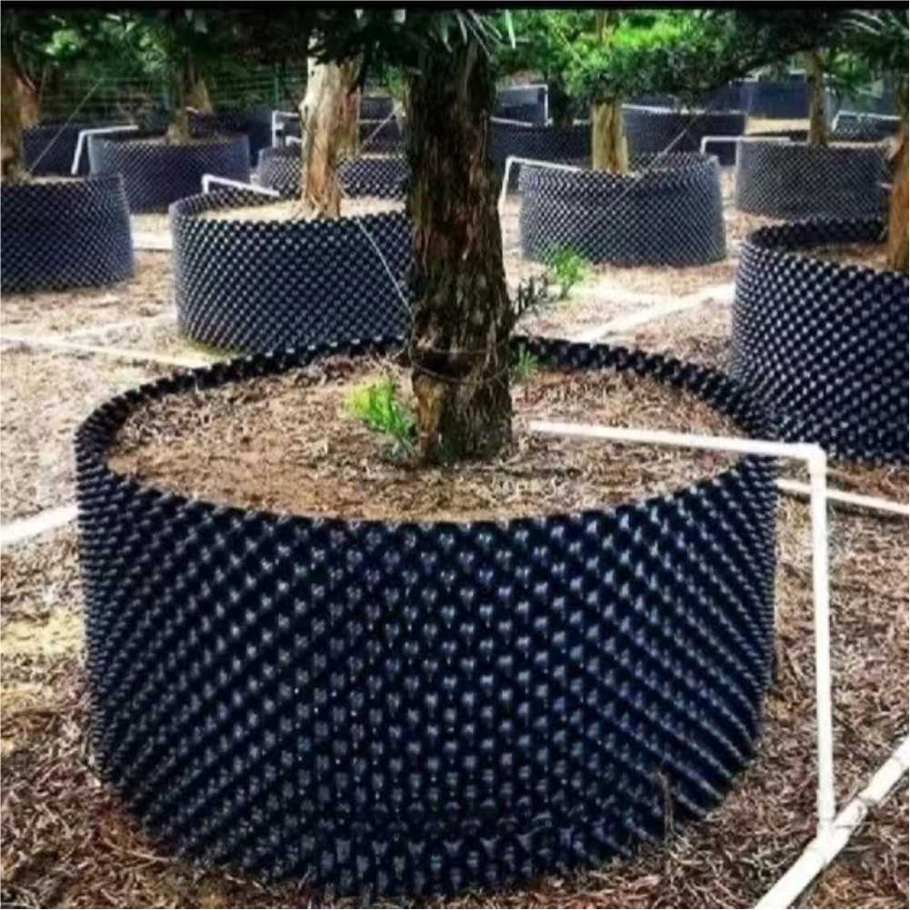 Alat Transplantasi Tanaman Bon - Outdoor Furniture Metal ulasan dan harga