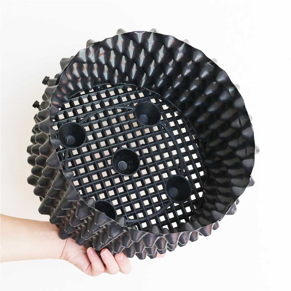 Alat Transplantasi Tanaman Bon - Outdoor Furniture Metal ulasan dan harga