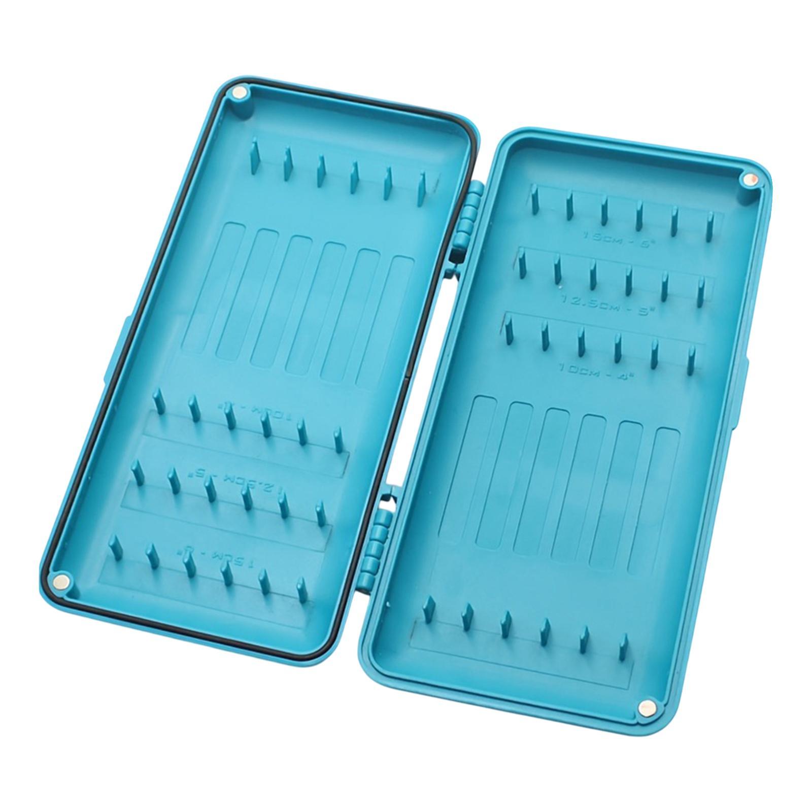 Kotak Peralatan Pancing Ikan M - Outdoor Furniture Warehouse ulasan dan harga
