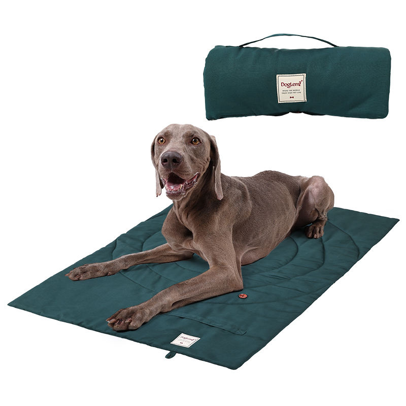 Alas hewan peliharaan portabel - Outdoor Rug Waterproof ulasan dan harga
