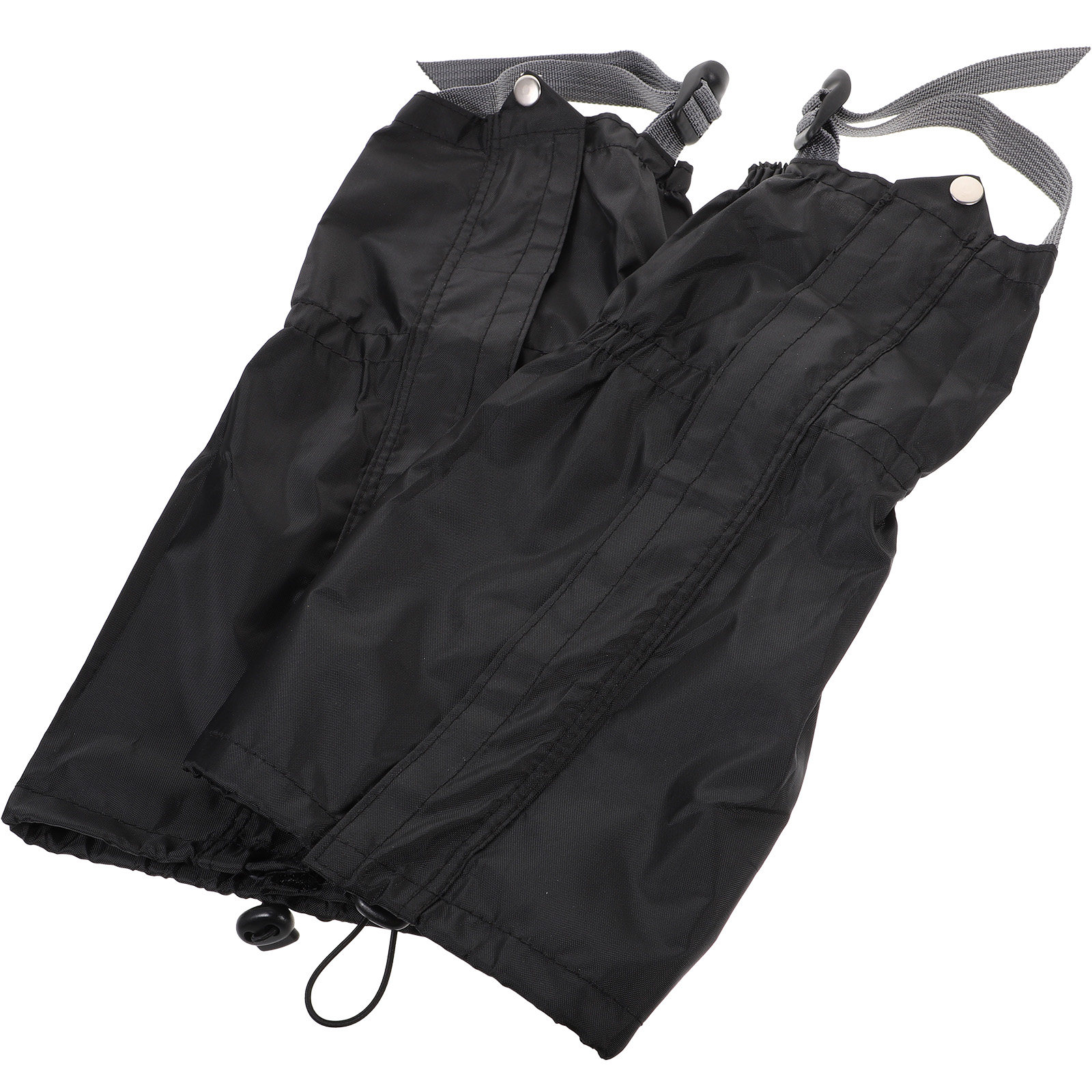 2Pcs Pelindung Kaki Outdoor ya - Outdoor Rug Waterproof ulasan dan harga