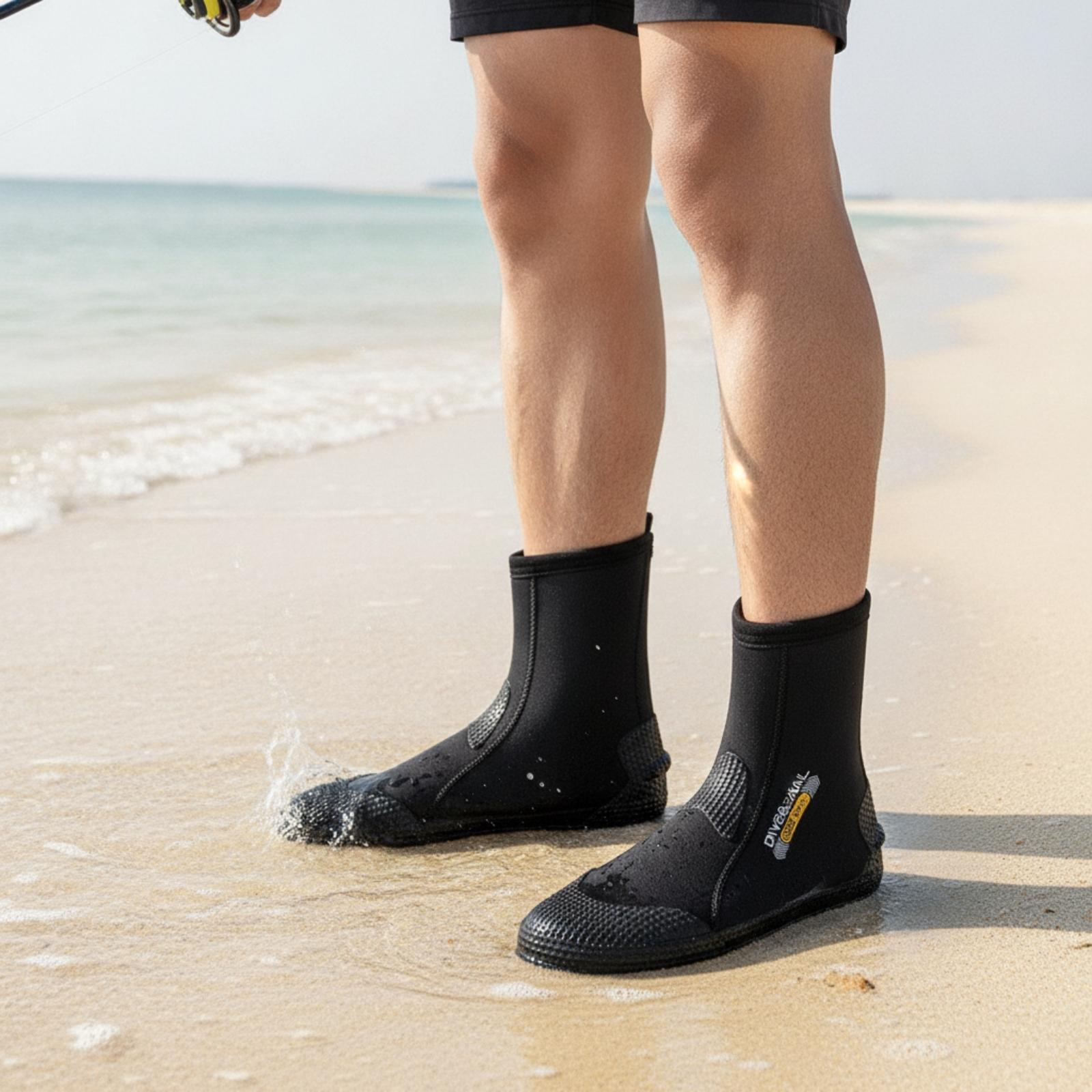 Sepatu Bot Outdoor Tahan Air S - Outdoor Rug Waterproof ulasan dan harga