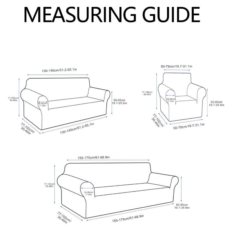 Sarung Sofa kotak-kotak, pelin - Outdoor Furniture Cover Xl ulasan dan harga