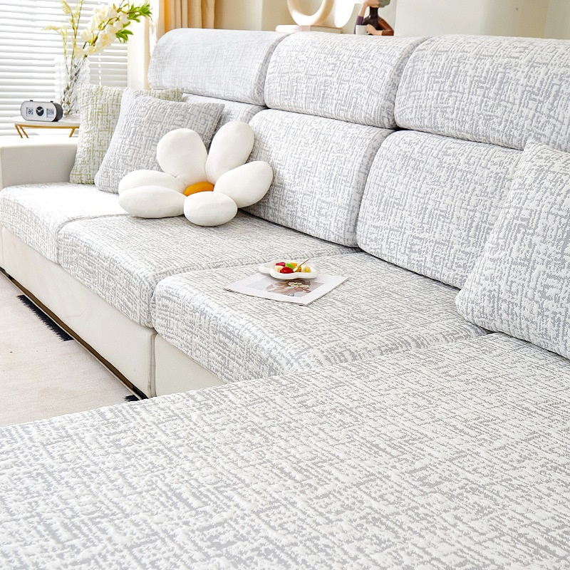 Sarung Sofa nuansa dingin, pen - Outdoor Furniture Cover Xl ulasan dan harga