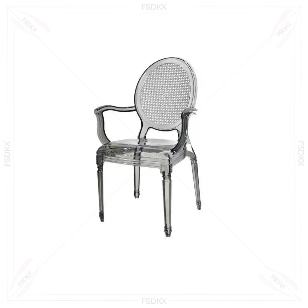 Sewa Perlengkapan Acara Pernik - Outdoor Furniture Rental For Party ulasan dan harga