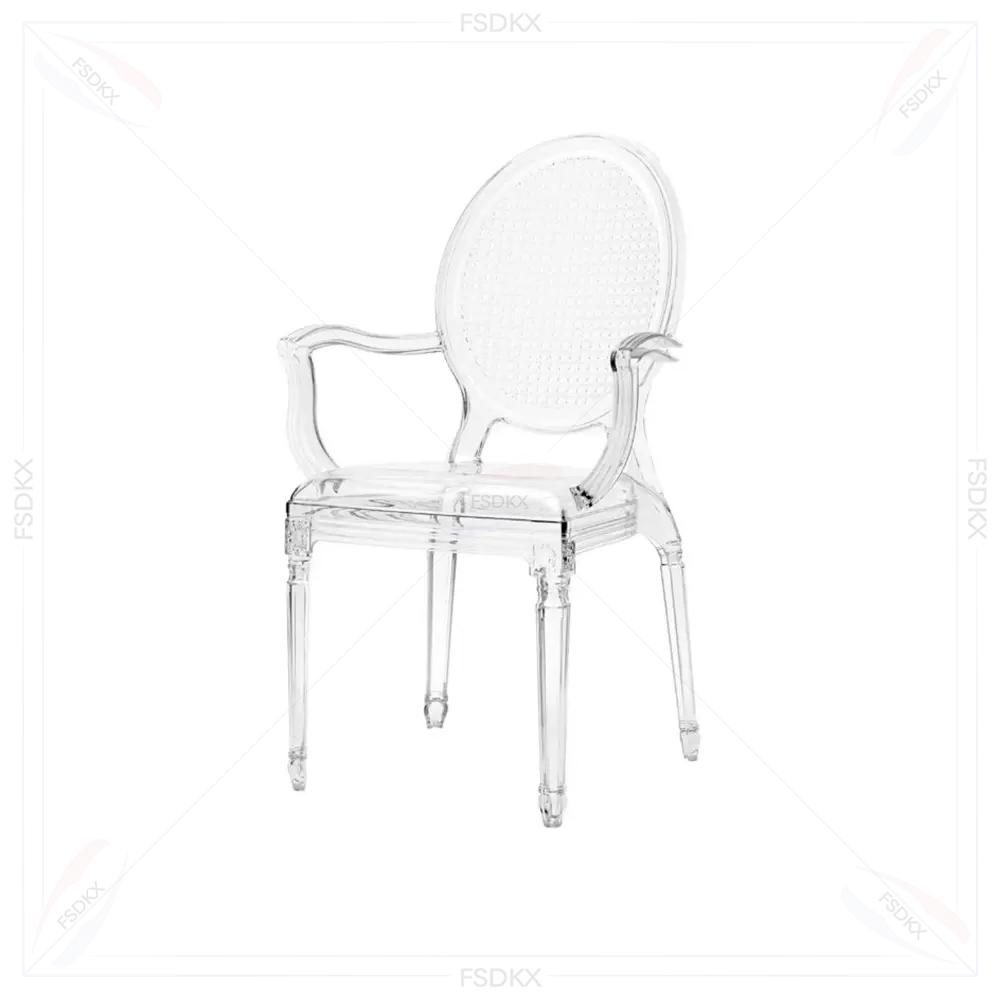 Sewa Perlengkapan Acara Pernik - Outdoor Furniture Rental For Party ulasan dan harga
