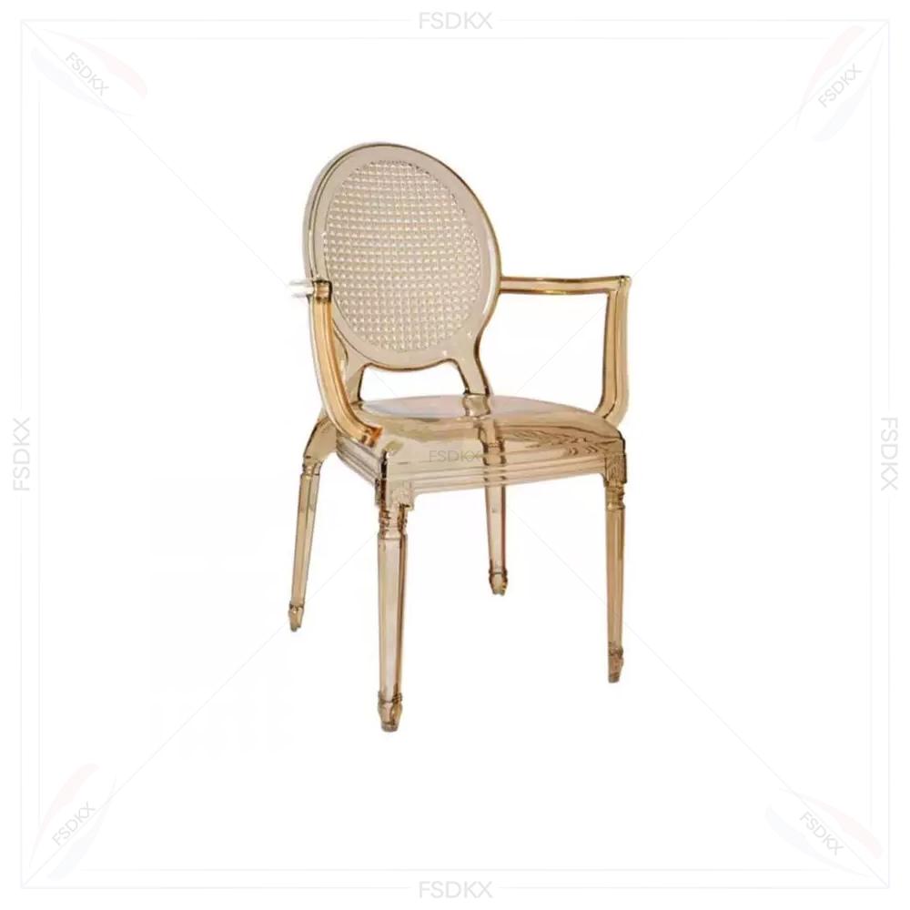 Sewa Perlengkapan Acara Pernik - Outdoor Furniture Rental For Party ulasan dan harga