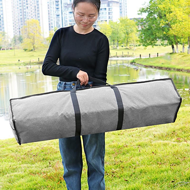 Tas Penyimpanan Panjang Bahan  - Outdoor Rug Waterproof ulasan dan harga