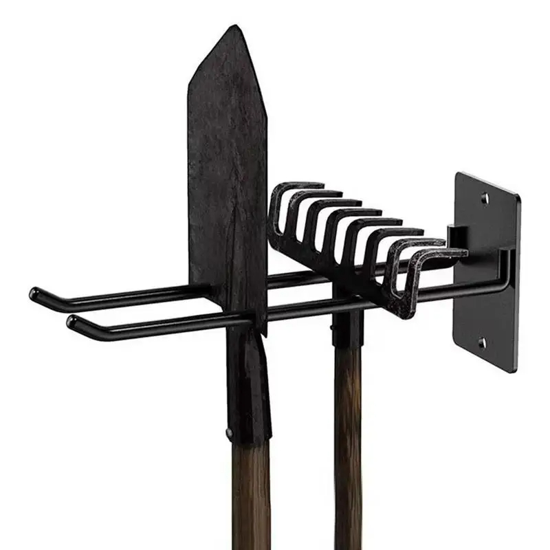 Sistem penyimpanan alat kait d - Outdoor Furniture Warehouse ulasan dan harga