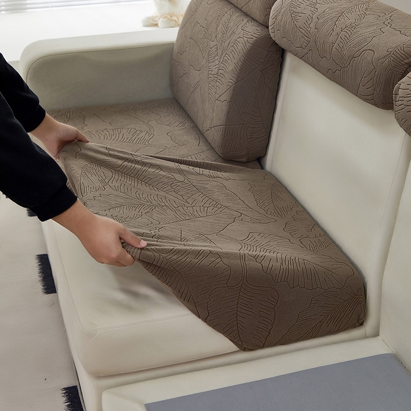 1 Buah Sarung Bantal Sofa Caku - Outdoor Furniture Cover Xl ulasan dan harga