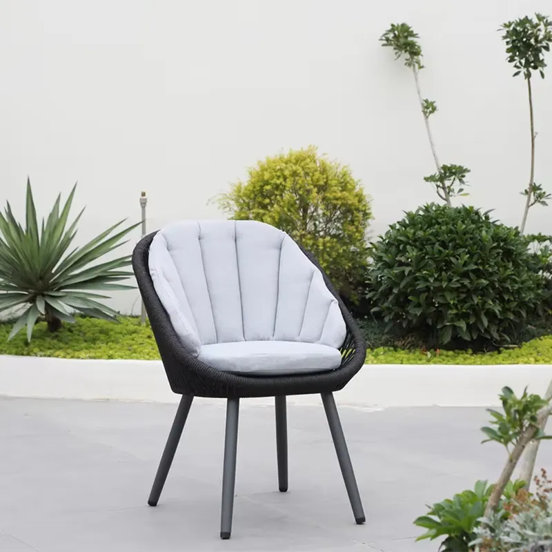 UNTUK MEJA DAN KURSI LUAR RUAN - Outdoor Furniture Osmen ulasan dan harga